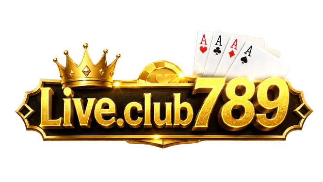 Live.club789